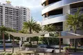 1 bedroom apartment 85 m² Dubai, United Arab Emirates