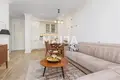 Appartement  Radovici, Monténégro