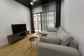 Wohnung 2 zimmer 66 m² in Tiflis, Georgien