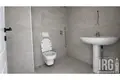 Wohnung 3 zimmer 93 m² Paskuqan, Albanien