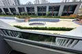 Apartamento 2 habitaciones 72 m² Erdemli, Turquía