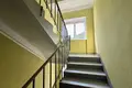 Mieszkanie 2 pokoi 42 m² Olaine, Łotwa