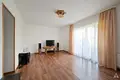 Дом 4 комнаты 260 м² Бауска, Латвия
