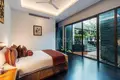 Villa 1 140 m² Choeng Thale, Tailandia