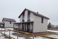 Дом 102 м² Bezvodnoe, Россия