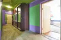 Apartamento 3 habitaciones 65 m² Dzyarzhynsk, Belarús