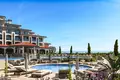 Hotel 78 m² en Aheloy, Bulgaria