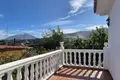 Dom 4 pokoi 238 m² Mijas, Hiszpania
