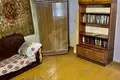 1 room apartment 40 m² Minsk, Belarus