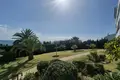 2 bedroom apartment 70 m² Mijas, Spain