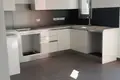 Appartement 3 chambres 112 m² Oróklini, Chypre