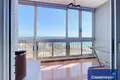 Appartement 176 m² Alicante, Espagne