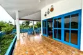 Casa 4 habitaciones 269 m² San Juan del Sur, Nicaragua