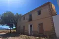 5-Schlafzimmer-Villa 262 m² Catral, Spanien