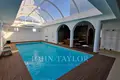 Dom 4 pokoi 450 m² Maroni, Cypr