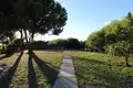 Maison 3 chambres 108 m² Manavgat, Turquie
