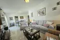 Apartamento 3 habitaciones 155 m² Dos Hermanas, Španjolska
