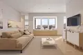 Квартира 1 спальня 58 м² Arroios, Португалия