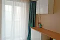 Wohnung 2 zimmer 48 m² Homel, Belarus