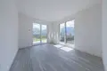Вилла 6 комнат 250 м² Lenno, Италия
