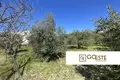Maison  Opcina Dezanovac, Croatie
