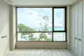 2 bedroom apartment 160 m² Wichit, Thailand