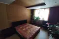 Mieszkanie 3 pokoi 99 m² Kijow, Ukraina