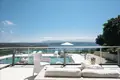 4 bedroom apartment 1 600 m² Municipality of Chania, Greece