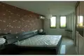Appartement 145 m² Lozenets, Bulgarie