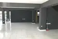 Geschäft 500 m² Limassol, Zypern