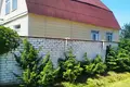 Chalet 130 m² Sloutsk, Bélarus