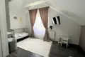 Haus 94 m² Rudzienski sielski Saviet, Belarus