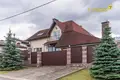 Дом 216 м² Тарасово, Беларусь