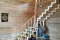 Maison 134 m² Viarkudski sielski Saviet, Bélarus