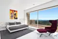 6 bedroom villa 1 646 m² Helechosa de los Montes, Spain