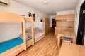 1 bedroom apartment 51 m² Nesebar, Bulgaria
