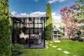 Casa 151 m² Praga, Chequia