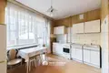 Apartamento 2 habitaciones 62 m² Minsk, Belarús