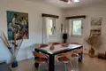 Villa 312 m² Provinz Ierapetra, Griechenland