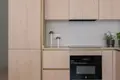 Apartamento 3 habitaciones 102 m² Benahavis, Španjolska