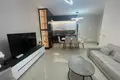 Apartment for Rent (1+1), Golem    60,000 Lek