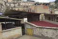 Таунхаус 3 спальни 200 м² Villafranca Sicula, Италия