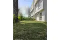 Apartamento 3 habitaciones 250 m² Ishem, Albania