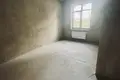Mieszkanie 2 pokoi 65 m² Tajirowe, Ukraina