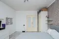 2 room apartment 55 m² Minsk, Belarus