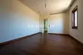 Casa 5 habitaciones 1 004 m² Strovolos, Chipre