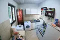 Hotel 450 m² Sutomore, Montenegro