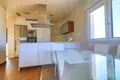 villa de 3 chambres 159 m² Benijofar, Espagne