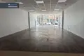 Propiedad comercial 95 m² en Alytus, Lituania