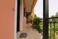 Hotel 469 m² Kontokali, Grecja